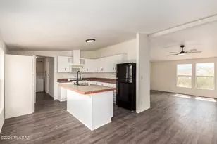 16255 N Lago Del Oro Pkwy, Tucson, AZ 85739 - Photo 15