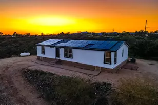 16255 N Lago Del Oro Pkwy, Tucson, AZ 85739 - Photo 43