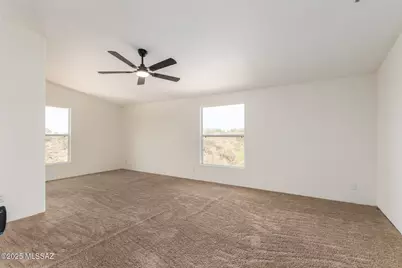 16255 N Lago Del Oro Parkway, Tucson, AZ 85739 - Photo 23