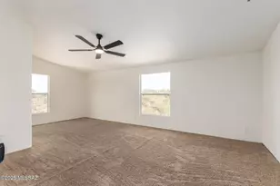 16255 N Lago Del Oro Pkwy, Tucson, AZ 85739 - Photo 23