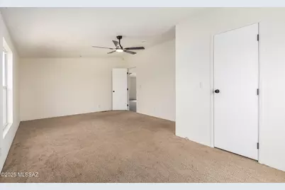 16255 N Lago Del Oro Parkway, Tucson, AZ 85739 - Photo 25