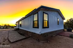 16255 N Lago Del Oro Pkwy, Tucson, AZ 85739 - Photo 47