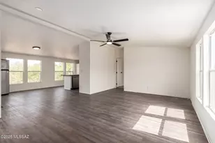 16255 N Lago Del Oro Pkwy, Tucson, AZ 85739 - Photo 11