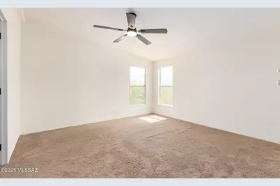 16255 N Lago Del Oro Parkway, Tucson, AZ 85739 - Photo 19
