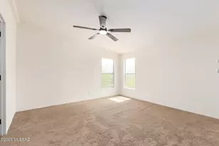 16255 N Lago Del Oro Pkwy, Tucson, AZ 85739 - Photo 19