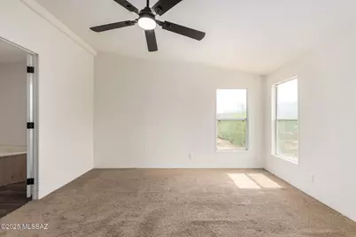 16255 N Lago Del Oro Parkway, Tucson, AZ 85739 - Photo 21