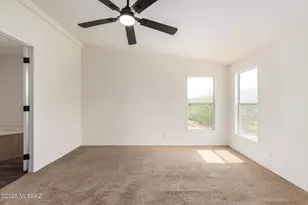 16255 N Lago Del Oro Pkwy, Tucson, AZ 85739 - Photo 21