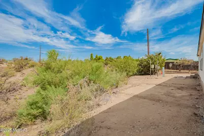 16255 N Lago Del Oro Parkway, Tucson, AZ 85739 - Photo 31