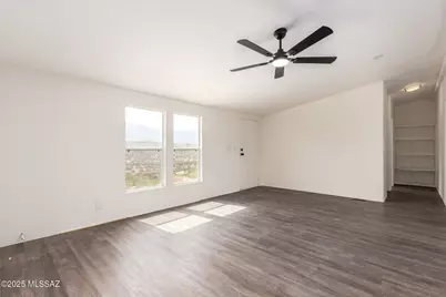 16255 N Lago Del Oro Parkway, Tucson, AZ 85739 - Photo 13