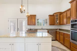 2902 N Udall St, Pirtleville, AZ 85626 - Photo 13