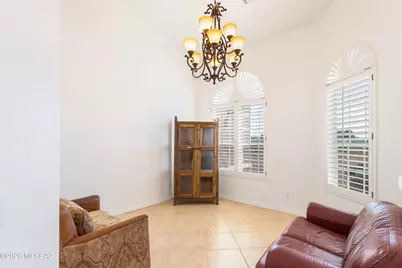 2902 N Udall Street, Pirtleville, AZ 85626 - Photo 7