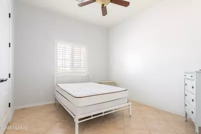 2902 N Udall Street, Pirtleville, AZ 85626 - Photo 23