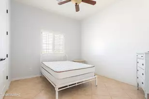 2902 N Udall St, Pirtleville, AZ 85626 - Photo 23