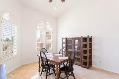 2902 N Udall Street, Pirtleville, AZ 85626 - Photo 9