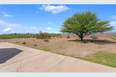 2902 N Udall Street, Pirtleville, AZ 85626 - Photo 41