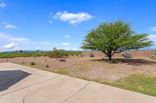 2902 N Udall St, Pirtleville, AZ 85626 - Photo 41