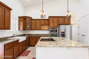 2902 N Udall St, Pirtleville, AZ 85626 - Photo 11