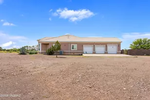 2902 N Udall St, Pirtleville, AZ 85626 - Photo 43