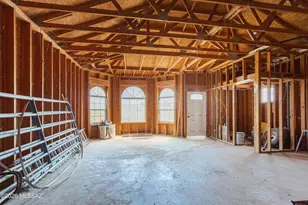 2902 N Udall St, Pirtleville, AZ 85626 - Photo 47