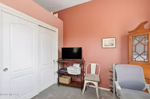 8040 N High Branch Dr, Tucson, AZ 85743 - Photo 23