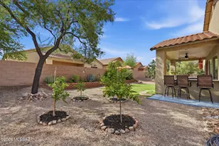 8040 N High Branch Dr, Tucson, AZ 85743 - Photo 31