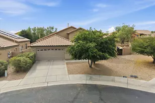 8040 N High Branch Dr, Tucson, AZ 85743 - Photo 37