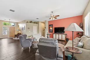 8040 N High Branch Dr, Tucson, AZ 85743 - Photo 9