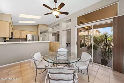 2061 E Meteorite Trail, Oro Valley, AZ 85755 - Photo 15