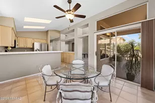 2061 E Meteorite Trail, Oro Valley, AZ 85755 - Photo 15