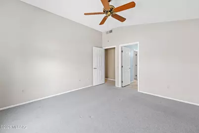 2061 E Meteorite Trail, Oro Valley, AZ 85755 - Photo 19
