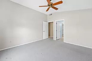 2061 E Meteorite Trail, Oro Valley, AZ 85755 - Photo 19