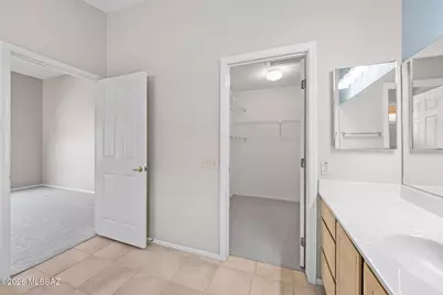 2061 E Meteorite Trail, Oro Valley, AZ 85755 - Photo 23
