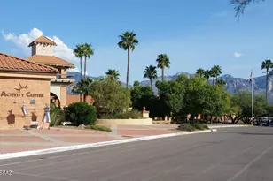 2061 E Meteorite Trail, Oro Valley, AZ 85755 - Photo 47