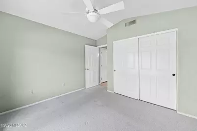 2061 E Meteorite Trail, Oro Valley, AZ 85755 - Photo 27