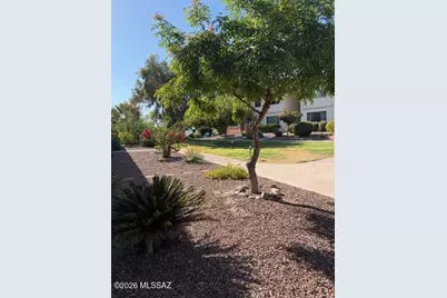 8060 E Broadway Boulevard #E110, Tucson, AZ 85710 - Photo 13