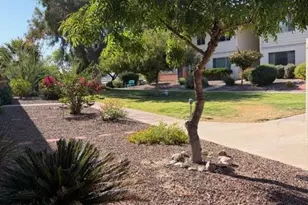 8060 E Broadway Blvd, Tucson, AZ 85710 - Photo 13