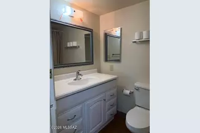 8060 E Broadway Boulevard #E110, Tucson, AZ 85710 - Photo 7
