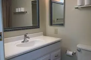 8060 E Broadway Blvd, Tucson, AZ 85710 - Photo 7