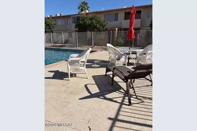 8060 E Broadway Boulevard #E110, Tucson, AZ 85710 - Photo 11