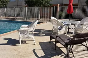 8060 E Broadway Blvd, Tucson, AZ 85710 - Photo 11