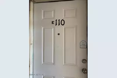 8060 E Broadway Boulevard #E110, Tucson, AZ 85710 - Photo 9