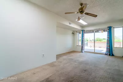 3093 S Calle Pueblo, Green Valley, AZ 85622 - Photo 21
