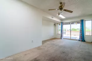 3093 S Calle Pueblo, Green Valley, AZ 85622 - Photo 21