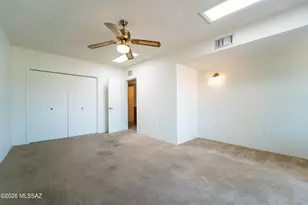 3093 S Calle Pueblo, Green Valley, AZ 85622 - Photo 23