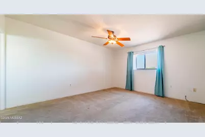 3093 S Calle Pueblo, Green Valley, AZ 85622 - Photo 15