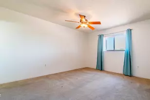 3093 S Calle Pueblo, Green Valley, AZ 85622 - Photo 15