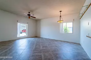 3093 S Calle Pueblo, Green Valley, AZ 85622 - Photo 3