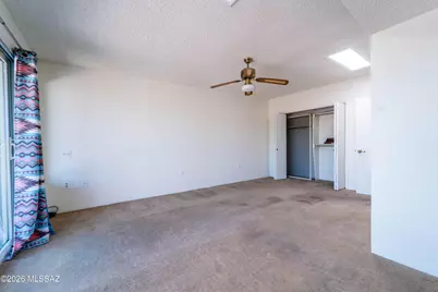 3093 S Calle Pueblo, Green Valley, AZ 85622 - Photo 23