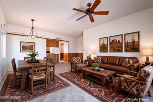 3093 S Calle Pueblo, Green Valley, AZ 85622 - Photo 5