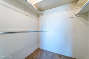 3093 S Calle Pueblo, Green Valley, AZ 85622 - Photo 21